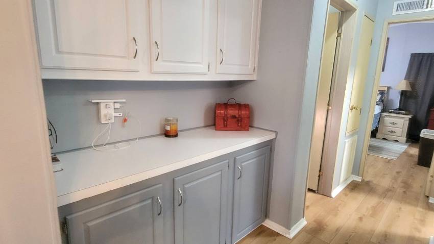 2222 Eagle Place a Lake Wales, FL Mobile or Manufactured Home for Sale